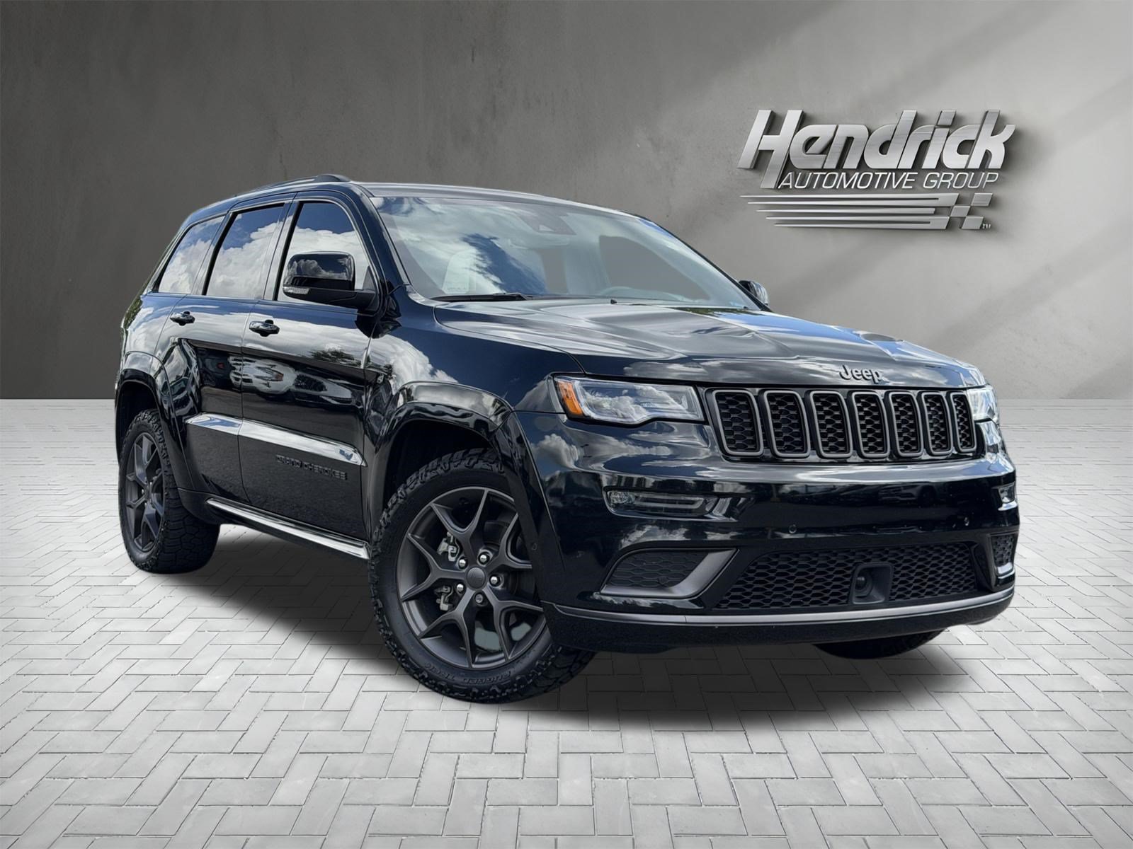 jeep grand cherokee 2020 1C4RJFBG4LC189711 image jeep grand cherokee 2020 1C4RJFBG4LC189711 image